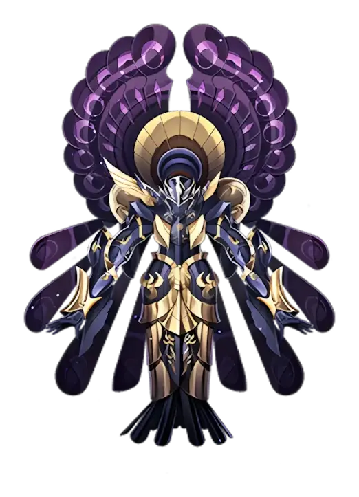 Hypnos