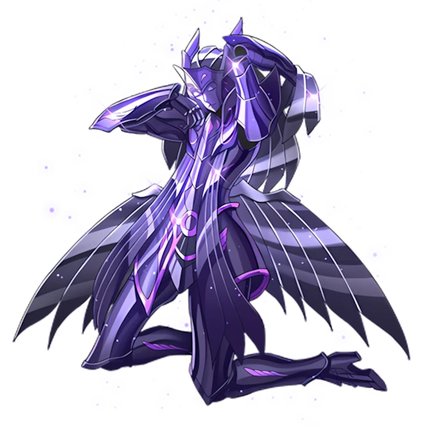 Illusionist Phantasos