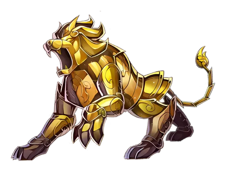 Leo Aiolia