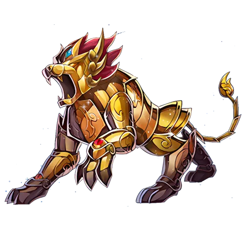 Leo Kaiser