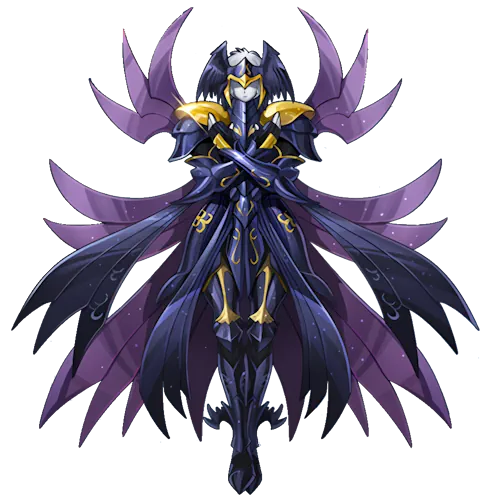 Oneiros