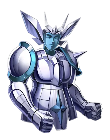 Perseus Algol