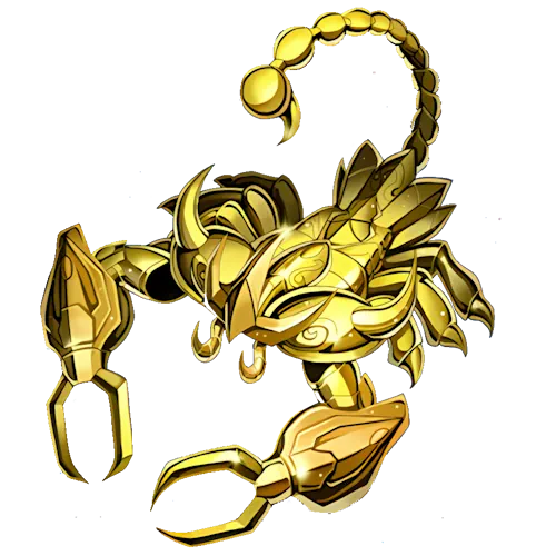 Scorpio Kardia