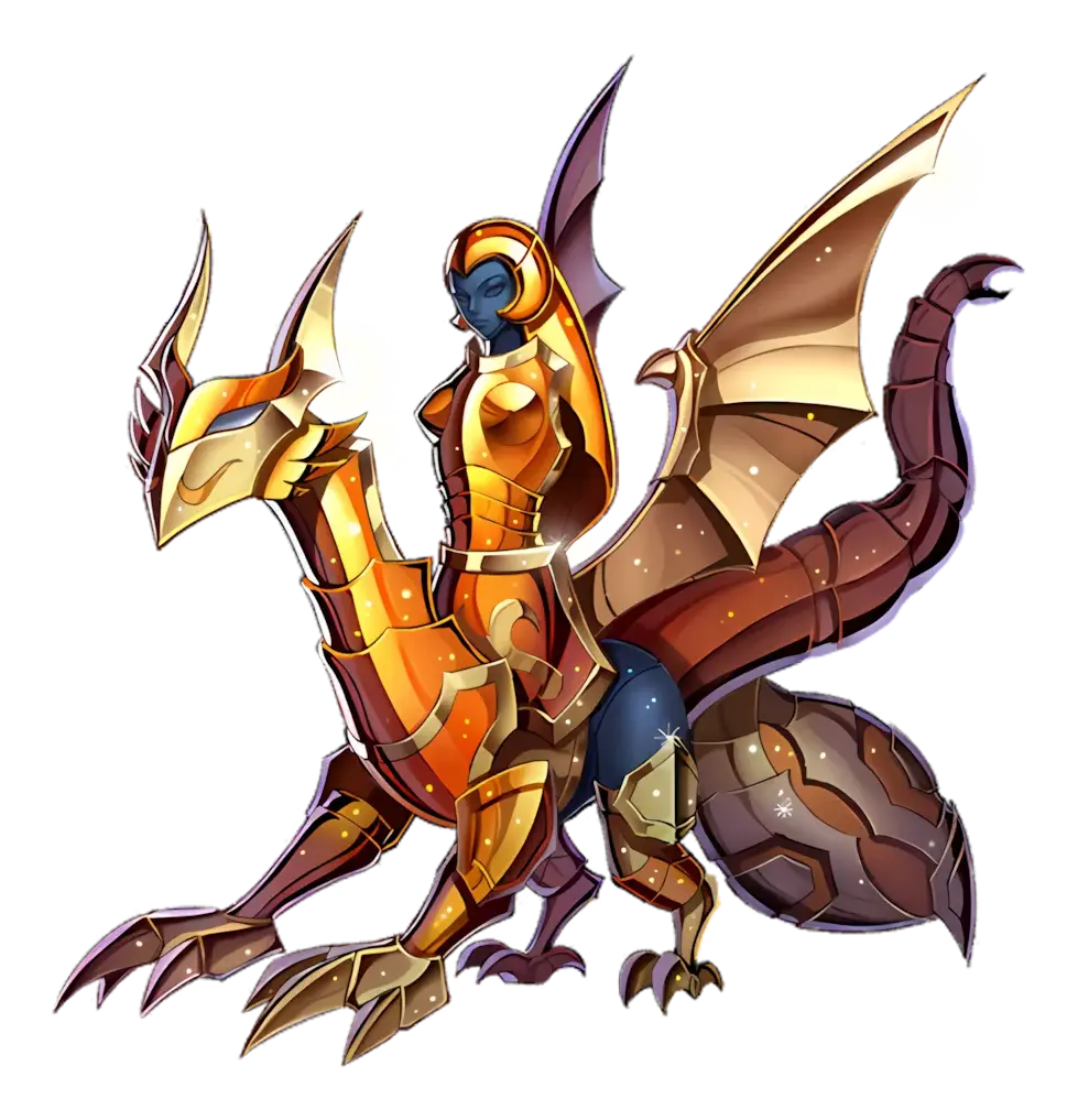 Scylla Io