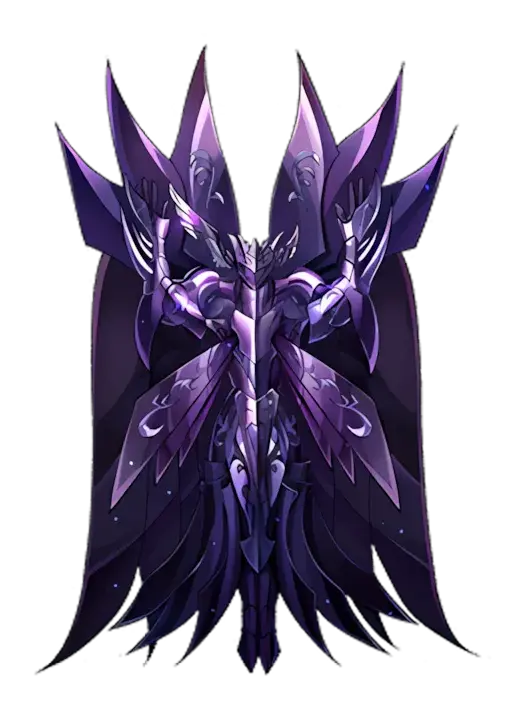 Thanatos