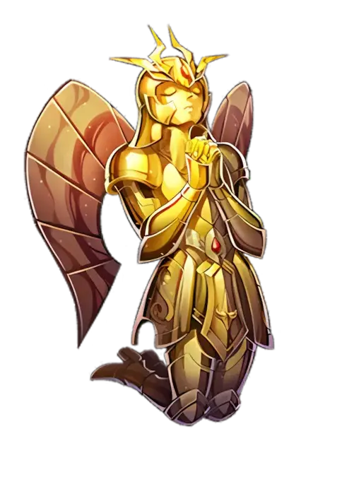 Virgo Shaka