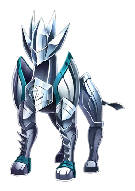 Wolf Nachi